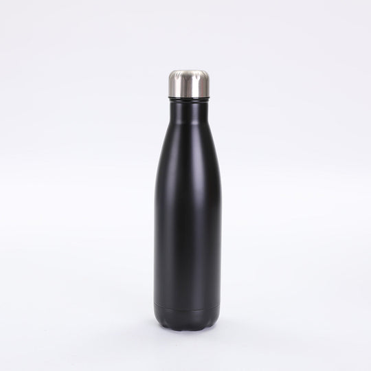 Sticlă Izolată pentru Femei, Design Modern, Capacitate 500 ml 2