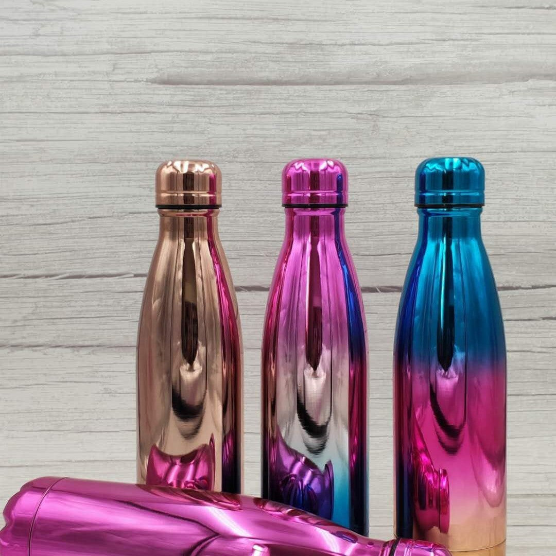 Sticlă Termoizolantă Modernă pentru Femei cu Design Atrăgător 0
