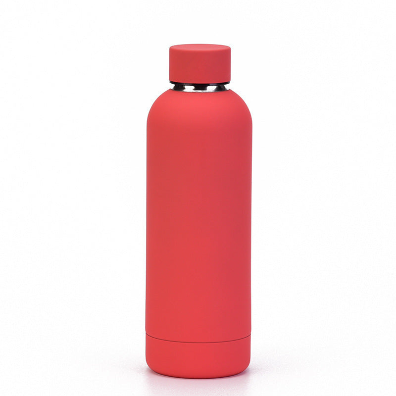 Sticlă Termoizolantă Modernă pentru Femei cu Design Atrăgător 0