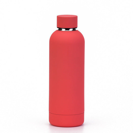 Sticlă Termoizolantă Modernă pentru Femei cu Design Atrăgător 0