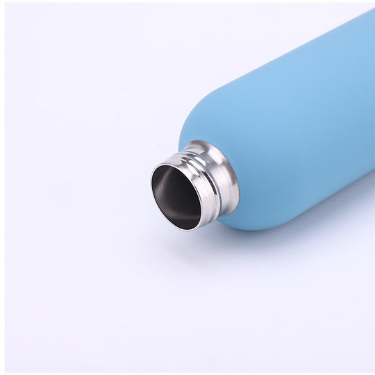 Sticlă Termoizolantă Modernă pentru Femei cu Design Atrăgător 4