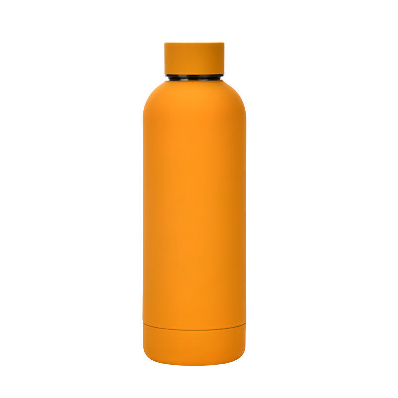 Sticlă Termoizolantă Modernă pentru Femei cu Design Atrăgător 7
