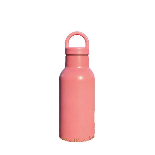 Sticlă Termoizolantă pentru Femei cu Design Modern 5