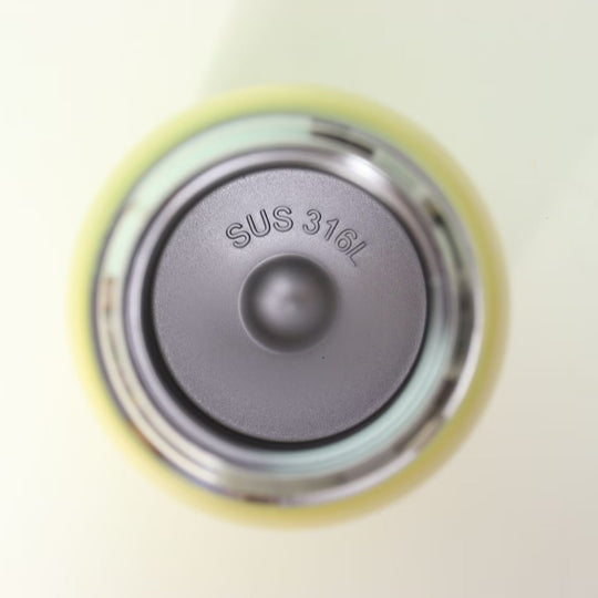 Sticlă Termoizolantă pentru Femei cu Design Unic 3