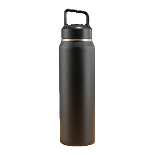 Sticlă Termos pentru Doamne cu Design Modern 5