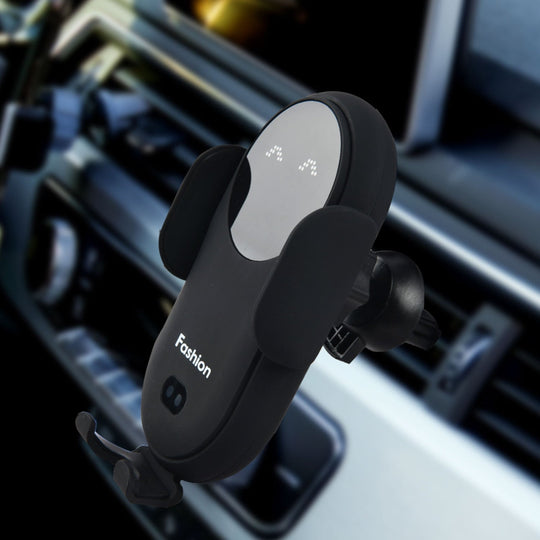 Suport Auto Drăguț Pentru Telefon