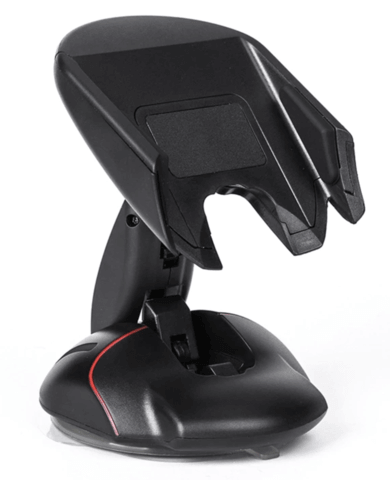 Suport Auto Pentru Telefon 360° Transformabil
