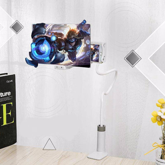 Suport De Proiecție Pentru Telefon Hd