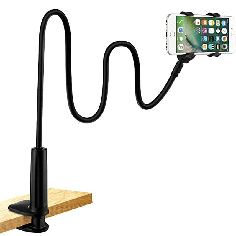 Suport Flexibil Pentru Telefon