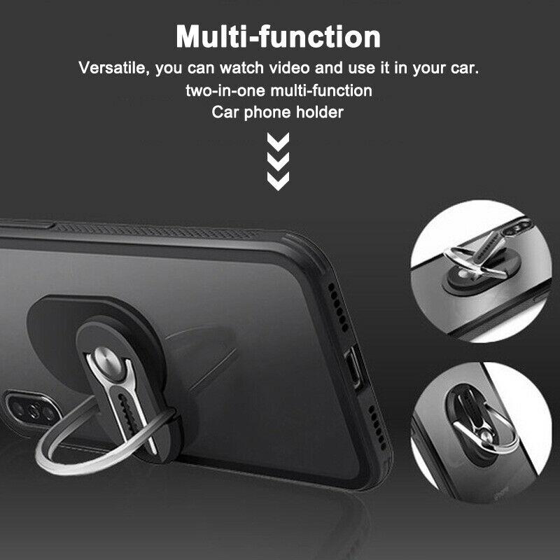 Suport Multifuncțional Pentru Telefon Mobil