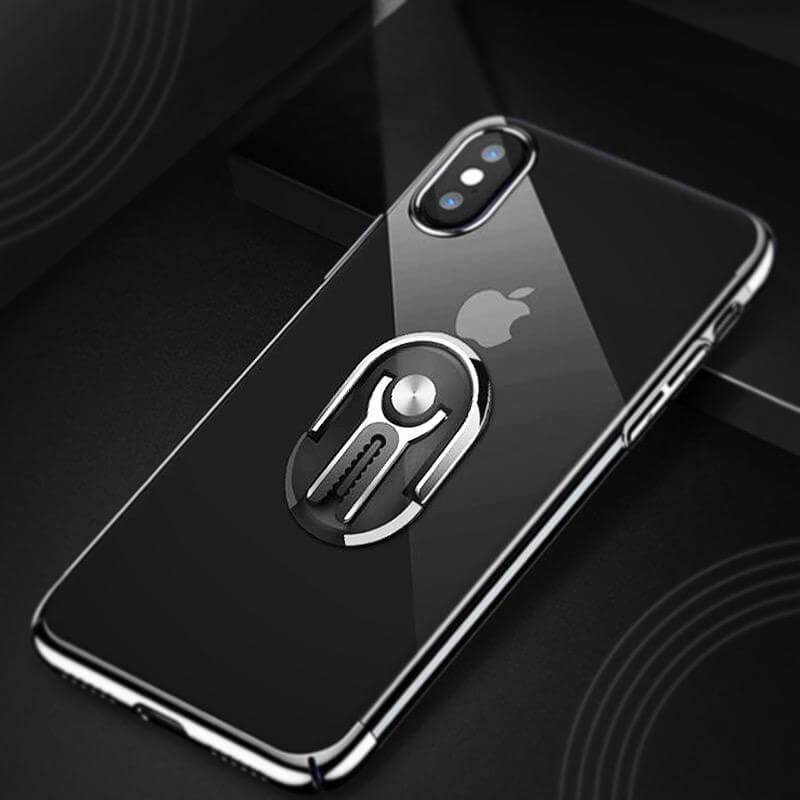 Suport Multifuncțional Pentru Telefon Mobil
