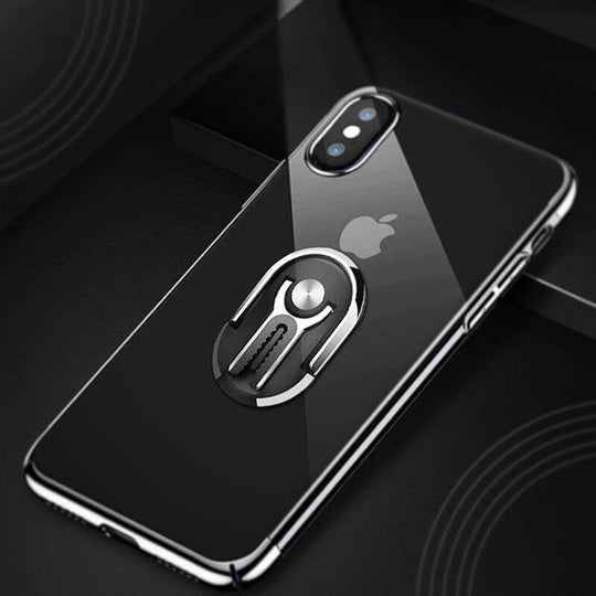 Suport Multifuncțional Pentru Telefon Mobil
