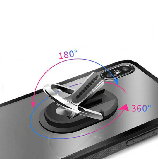 Suport Multifuncțional Pentru Telefon Mobil
