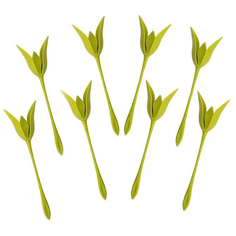 Suport Pentru Servete Florale