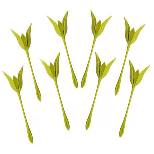 Suport Pentru Servete Florale