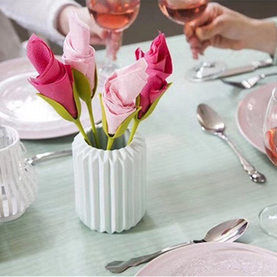 Suport Pentru Servete Florale