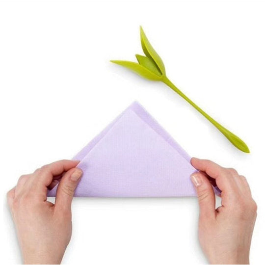 Suport Pentru Servete Florale