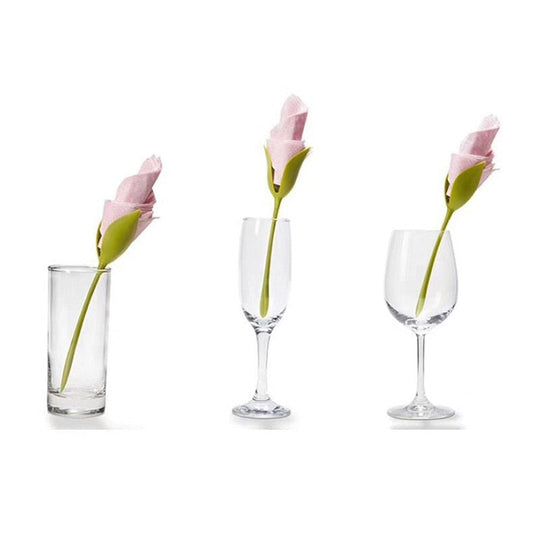 Suport Pentru Servete Florale