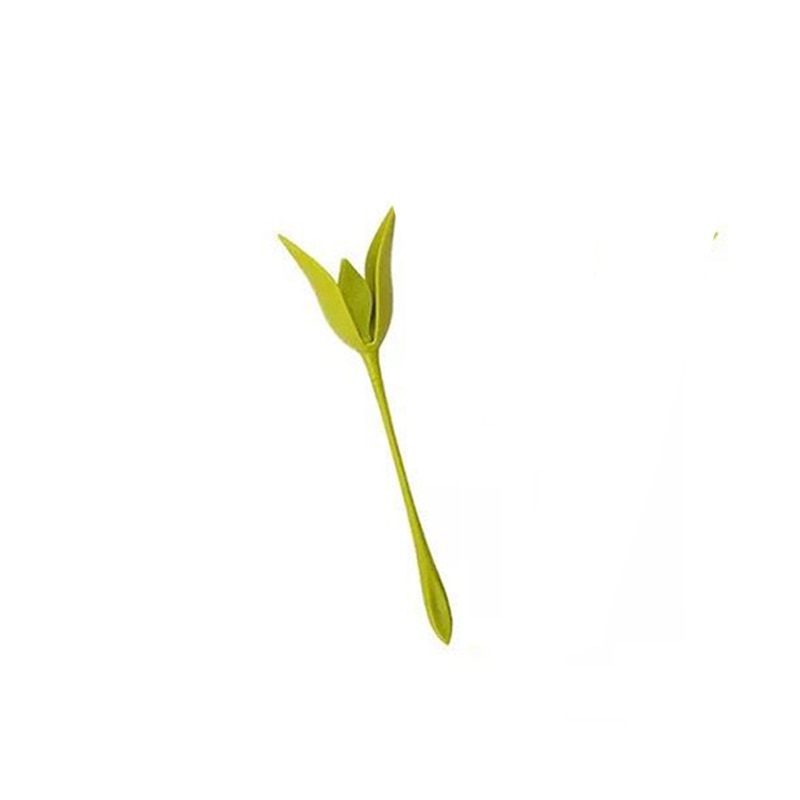 Suport Pentru Servete Florale