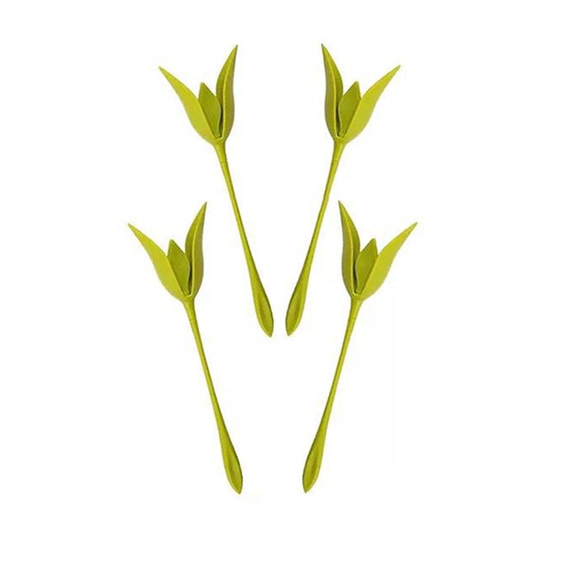 Suport Pentru Servete Florale