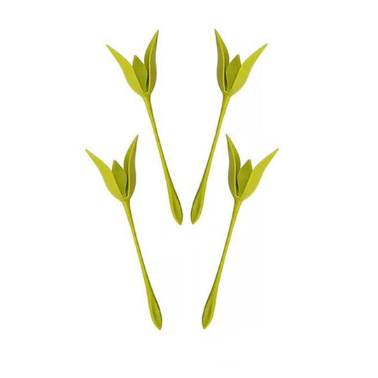 Suport Pentru Servete Florale