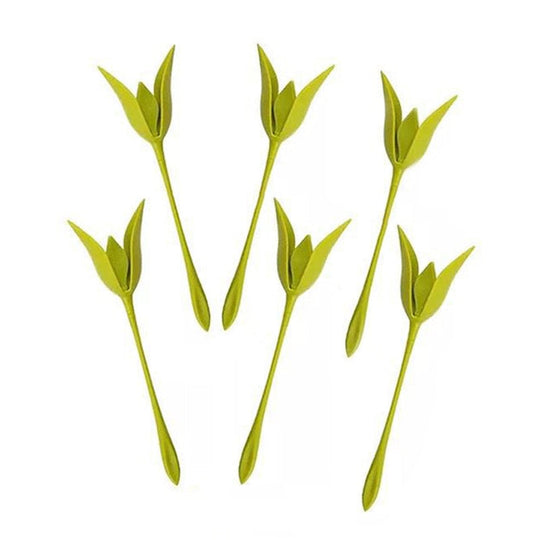Suport Pentru Servete Florale