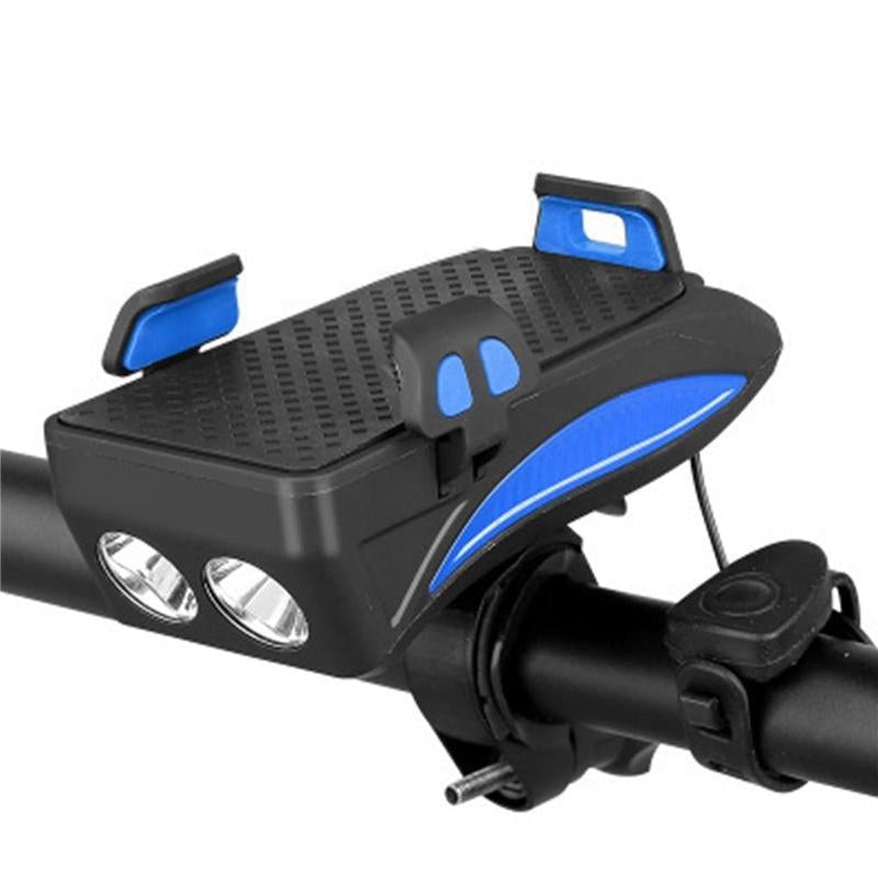 Suport Pentru Telefon Cycle Pro