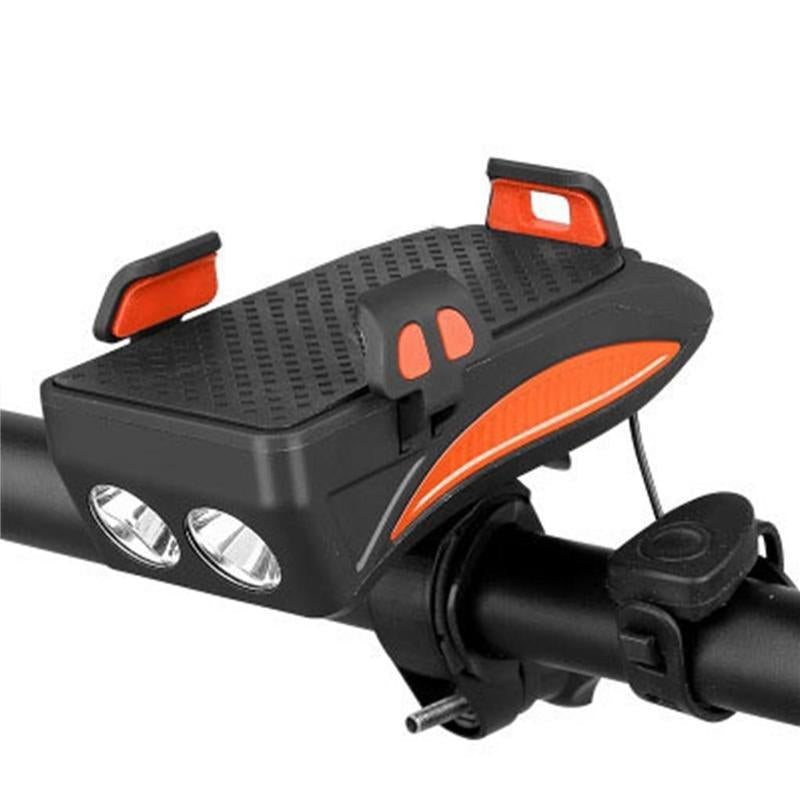 Suport Pentru Telefon Cycle Pro