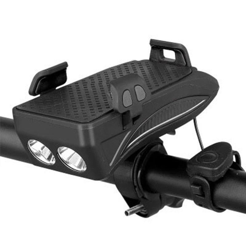 Suport Pentru Telefon Cycle Pro