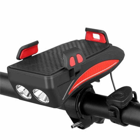 Suport Pentru Telefon Cycle Pro