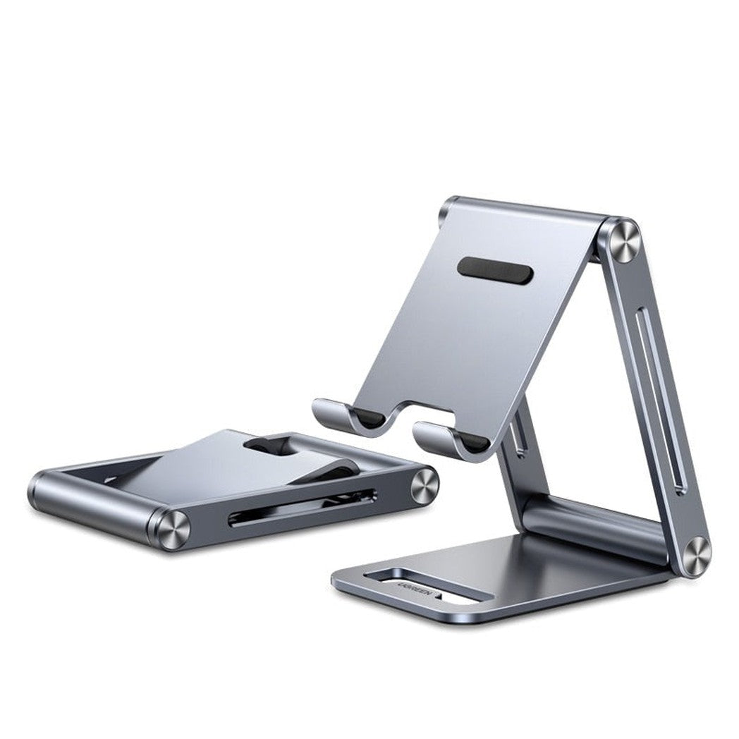 Suport Pentru Telefon Din Aluminiu