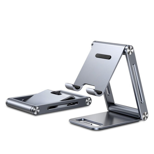 Suport Pentru Telefon Din Aluminiu