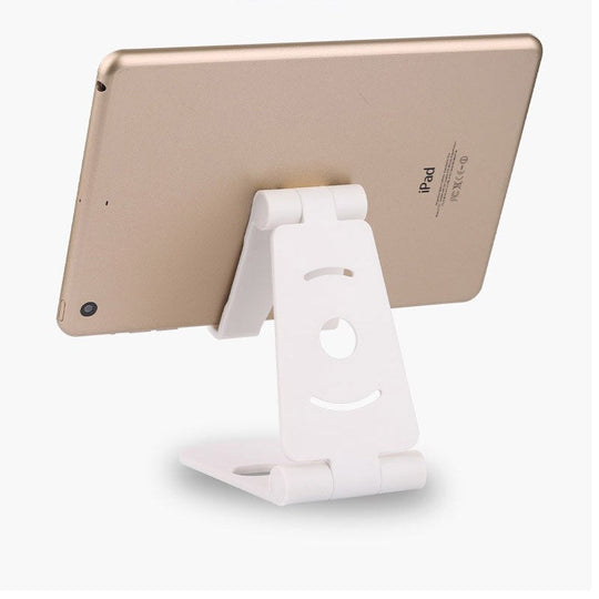 Suport Pliabil Pentru Telefon - De Buzunar