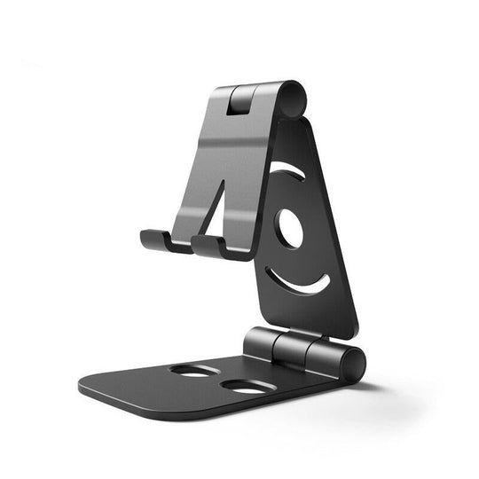 Suport Pliabil Pentru Telefon - De Buzunar