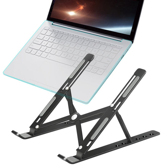 Suport Reglabil Pentru Laptop