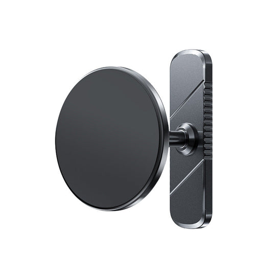 Suport Magnetic Multifuncțional Unisex pentru Smartphone și Tabletă Rotativ 2