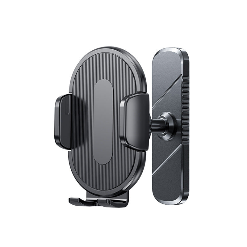 Suport Magnetic Multifuncțional Unisex pentru Smartphone și Tabletă Rotativ 3