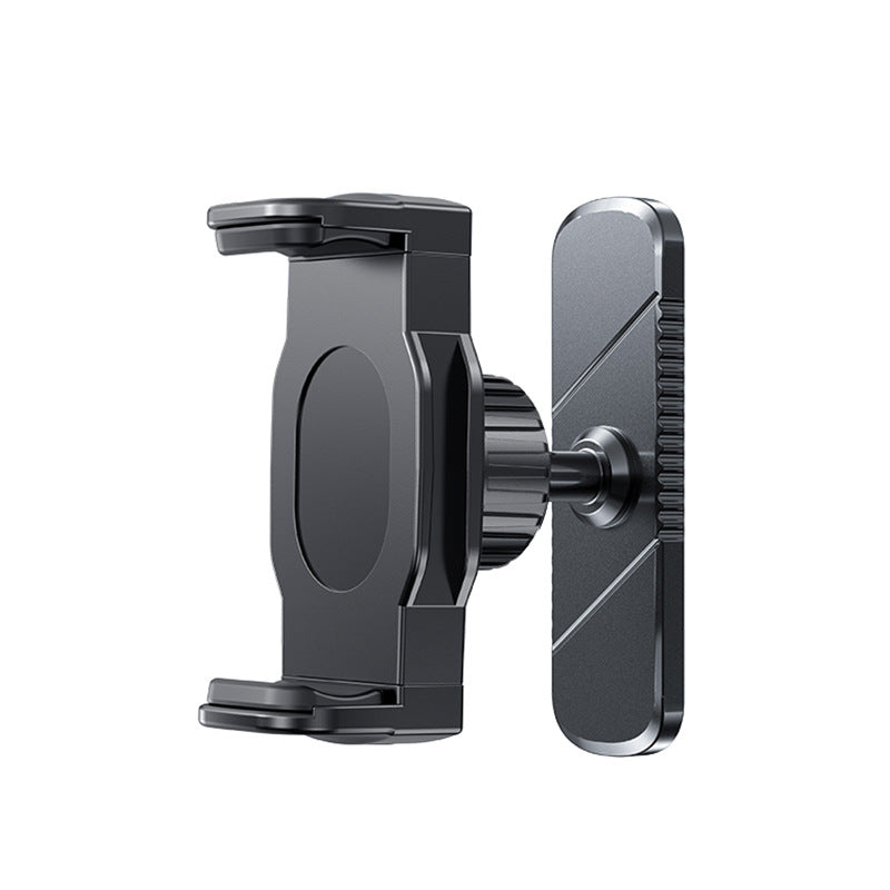Suport Magnetic Multifuncțional Unisex pentru Smartphone și Tabletă Rotativ 5