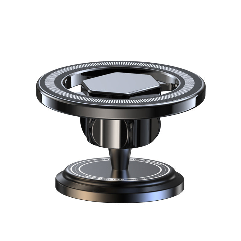 Suport Magnetic Universal pentru Dispozitive Mobile Unisex 1