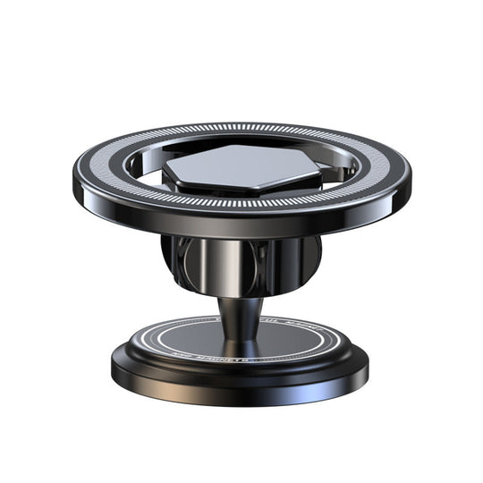 Suport Magnetic Universal pentru Dispozitive Mobile Unisex 1
