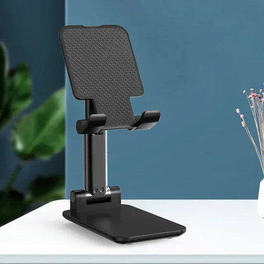 Suport Mobil pentru Birou FlexiStand 0