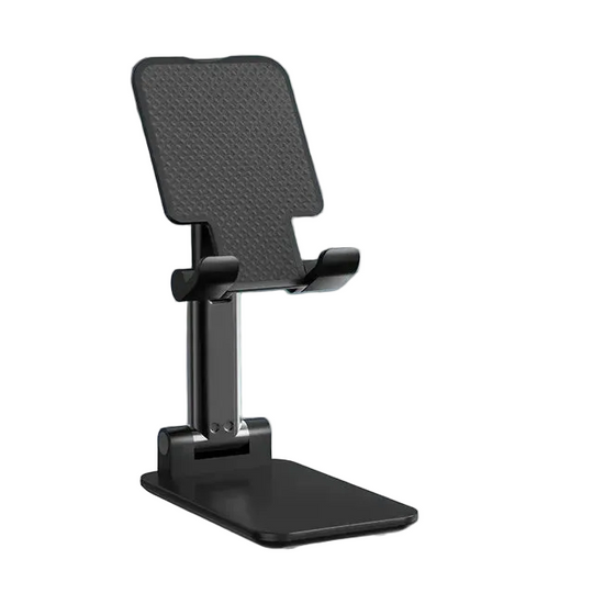 Suport Mobil pentru Birou FlexiStand