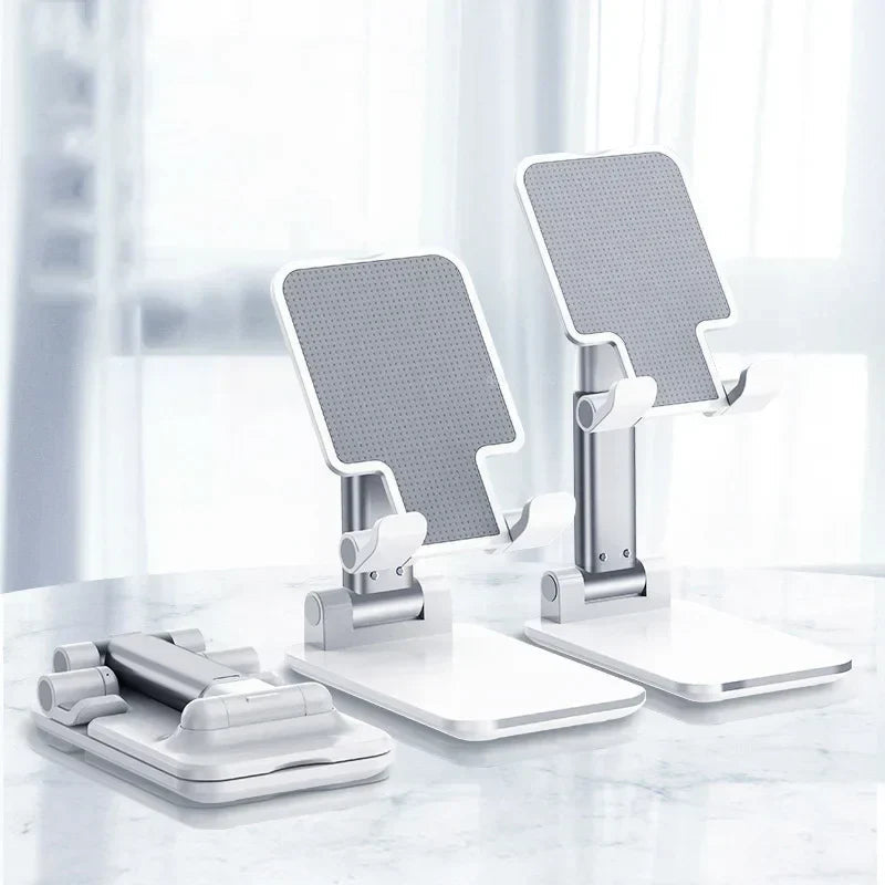 Suport Mobil pentru Birou FlexiStand 1