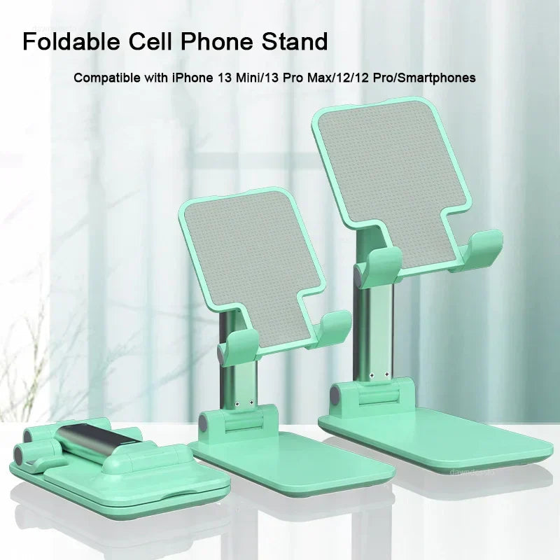 Suport Mobil pentru Birou FlexiStand 2