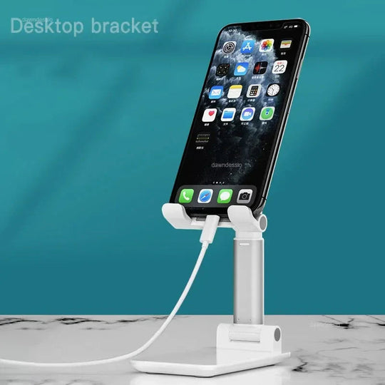 Suport Mobil pentru Birou FlexiStand 3