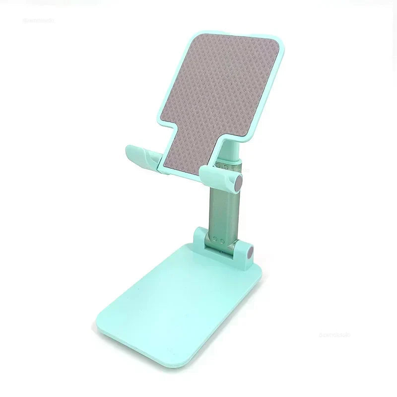 Suport Mobil pentru Birou FlexiStand 4