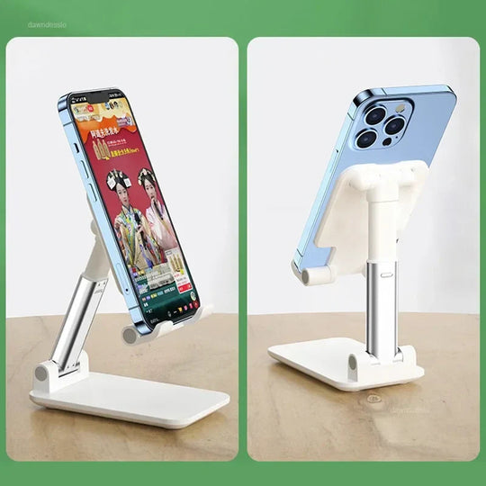 Suport Mobil pentru Birou FlexiStand 5