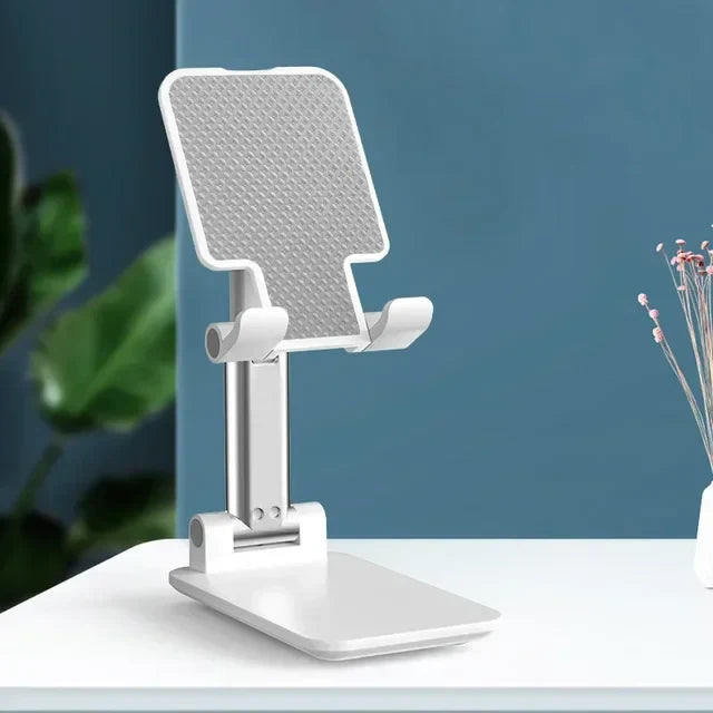 Suport Mobil pentru Birou FlexiStand 6