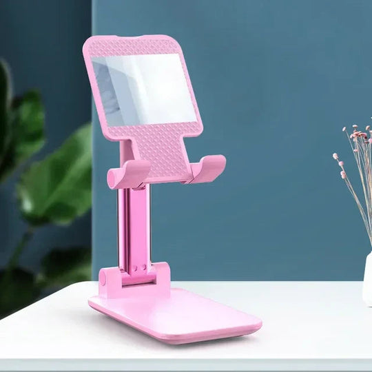 Suport Mobil pentru Birou FlexiStand 7