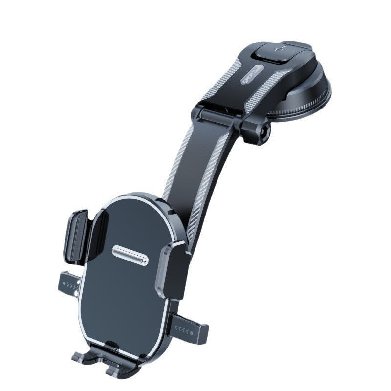 Suport Smartphone Reglabil pentru Femei Bowllift 0